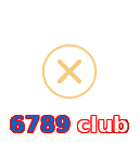 6789 club