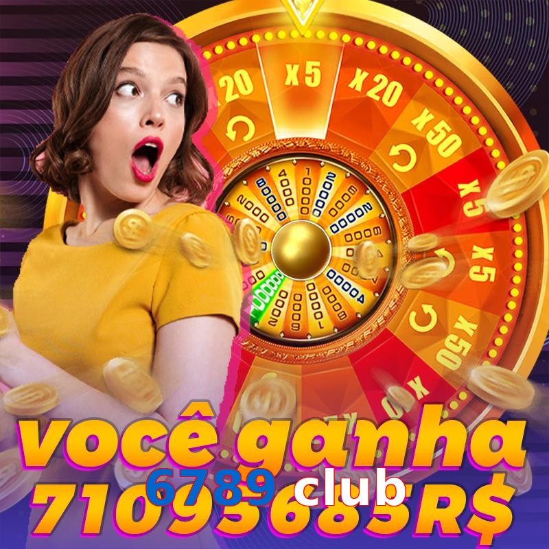 6789 club